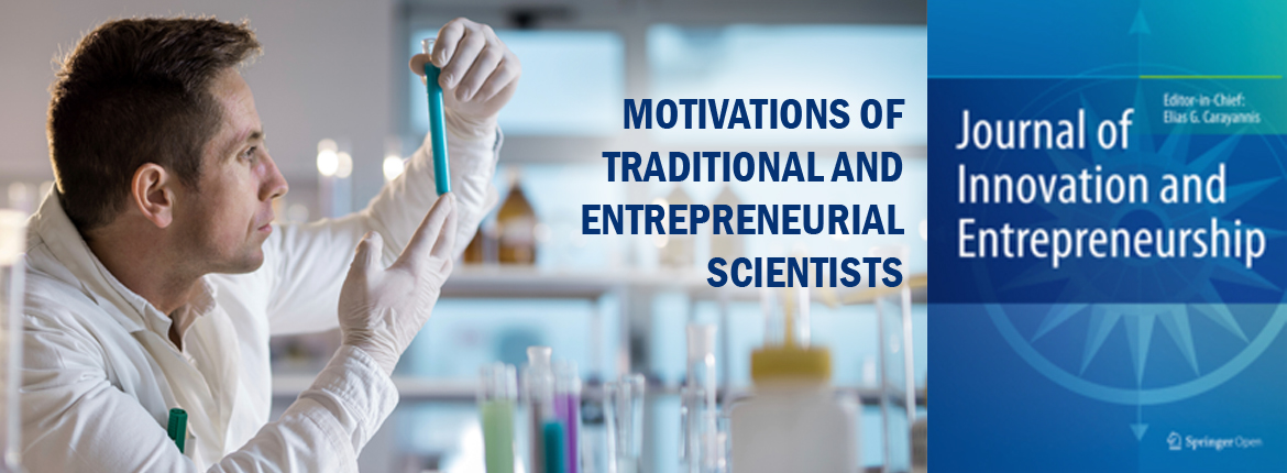 banner_-_motivations_of_scientists