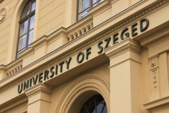 szte